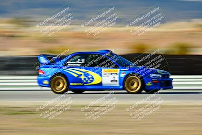 media/Dec-13-2025-Extreme Speed (Sat) [[d129ecb0b9]]/Advanced/Session 1 (Turn 2)/